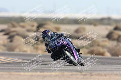 media/Jan-16-2026-CVMA Friday Practice (Fri) [[6f2bf47531]]/5-Racer 4-Trackday1/Session 5 (Turn 4)/